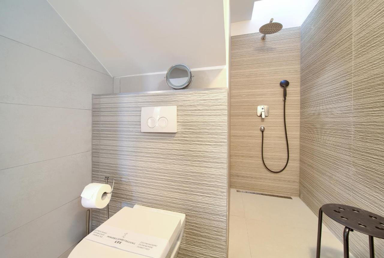 Apartment Solis Lacus Modern - Private Heated Pool - Smart Tv Sky X - Free Parking Njivice
