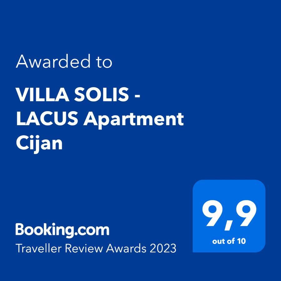 Apartment Solis Lacus Modern - Private Heated Pool - Smart Tv Sky X - Free Parking