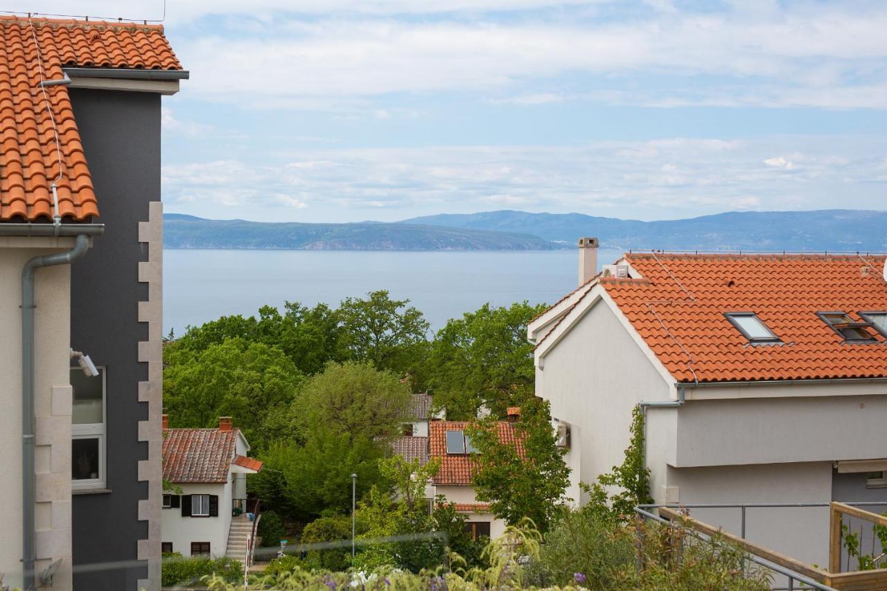 Solis Lacus Modern - Private Heated Pool - Smart Tv Sky X - Free Parking * Njivice